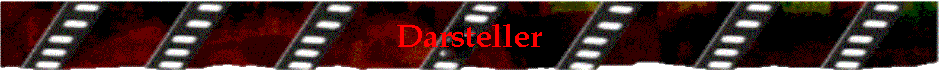 Darsteller