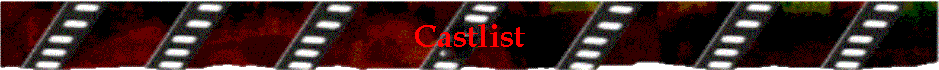 Castlist